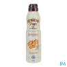 HAWAIIAN TROPIC BRUME SPF30 177ML