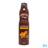 HAWAIIAN TROPIC HLE SPF30 180ML