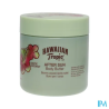 HAWAIIAN TROPIC AP/SOL COCO 250ML