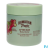 HAWAIIAN TROPIC AP/SOL COCO 250ML