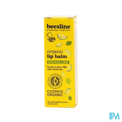 BEESLINE STICK LEV CITR VERT 4,5G