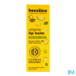 BEESLINE STICK LEV CITR VERT 4,5G