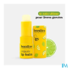BEESLINE STICK LEV CITR VERT 4,5G
