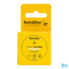 BEESLINE BAUME LEVRE S/PARF 13G