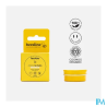 BEESLINE BAUME LEVRE S/PARF 13G
