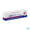 GENIAL-HTM GEL GINGIVAL 15ML