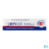 GENIAL-HTM GEL GINGIVAL 15ML