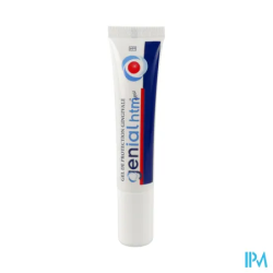 GENIAL-HTM GEL GINGIVAL 15ML