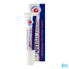 GENIAL-HTM GEL GINGIVAL 15ML