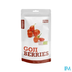 PURASANA SUPER FR GOJIBERRIE 200G