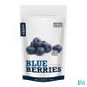 PURASANA SUPER FR BLUEBERRIE 150G