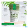 PURASANA HERBE DE BLE PDR BIO 200G