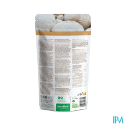 PURASANA LION'S MANE PDR 100G