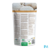 PURASANA LION'S MANE PDR 100G