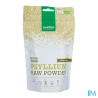 PURASANA PSYLLIUM PDR 200G