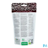 PURASANA PDR BAIE ACAI 100G