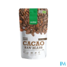 PURASANA FEVE CACAO 200G