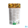 PURASANA FEVE CACAO 200G