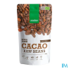 PURASANA FEVE CACAO 200G