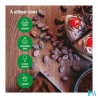 PURASANA FEVE CACAO 200G