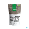 PURASANA GRAINE CHIA 200G
