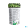 PURASANA GRAINE CHIA 200G