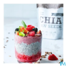 PURASANA GRAINE CHIA 200G