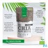 PURASANA GRAINE CHIA 200G