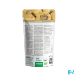 PURASANA PDR MACA 200G