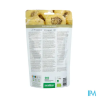 PURASANA PDR MACA 200G