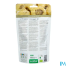 PURASANA PDR MACA 200G
