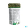 PURASANA PDR SPIRULINE 200G