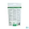 PURASANA PDR SPIRULINE 200G