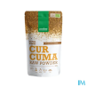 PURASANA PDR CHLORELLA 200G