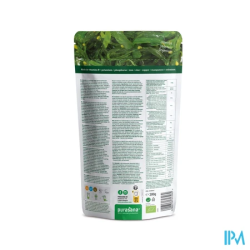 PURASANA PDR CHLORELLA 200G