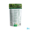 PURASANA PDR CHLORELLA 200G