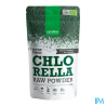 PURASANA PDR CHLORELLA 200G