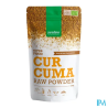 PURASANA PDR CHLORELLA 200G