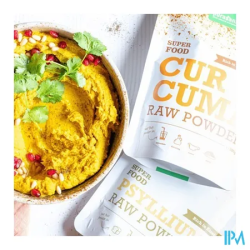 PURASANA PDR CHLORELLA 200G