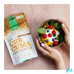 PURASANA PDR CHLORELLA 200G