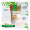 PURASANA PDR CHLORELLA 200G