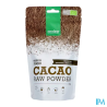 PURASANA PDR CACAO 200G
