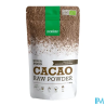 PURASANA PDR CACAO 200G