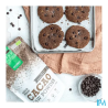 PURASANA PDR CACAO 200G