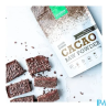 PURASANA PDR CACAO 200G