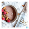 PURASANA PDR CACAO 200G
