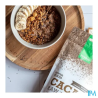 PURASANA PDR CACAO 200G