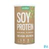 PURASANA SOJA NATURE BIO 400G
