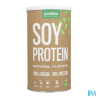 PURASANA SOJA NATURE BIO 400G