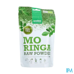 PURASANA PDR MORINGA 200G